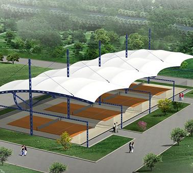 网球场91视频H黄视频