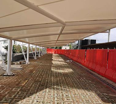 91视频H黄视频出入口 91视频H黄视频出入口