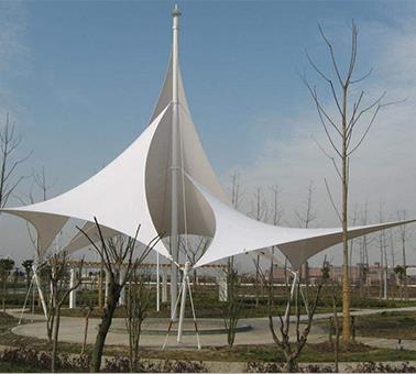 91视频H黄视频工程