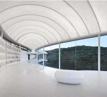 景观91视频H黄视频 景观91视频H黄视频