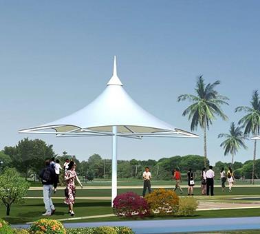 91视频H黄视频雨棚 91视频H黄视频雨棚