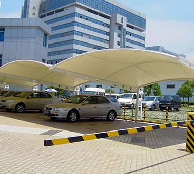 钢91视频H黄视频车棚 钢91视频H黄视频车棚