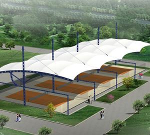 网球场91视频H黄视频