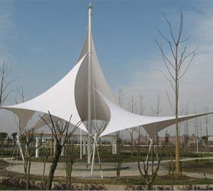 91视频H黄视频工程