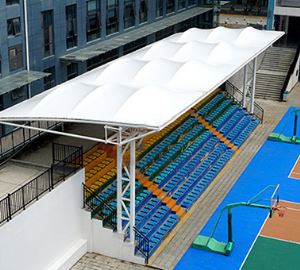 91视频H黄视频看台