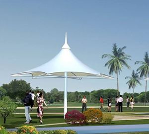 91视频H黄视频雨棚