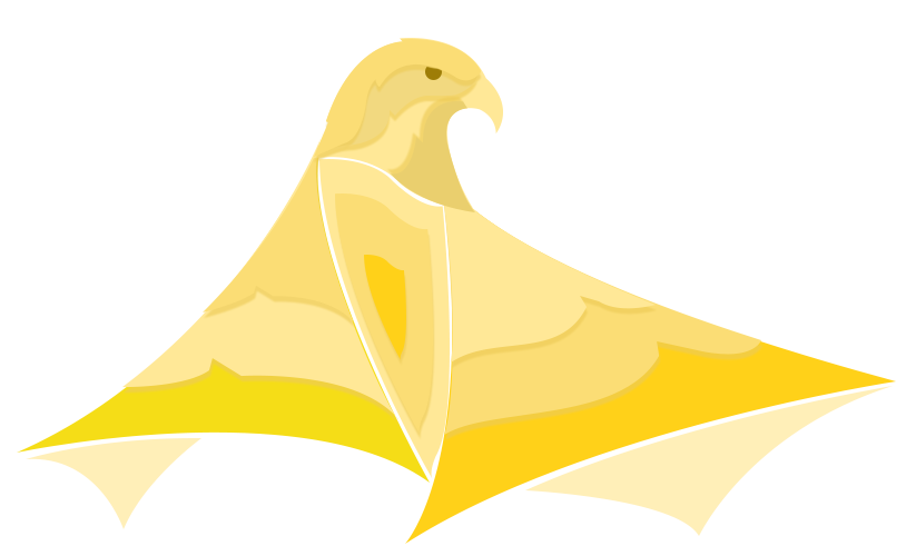 东莞市91视频APP下载钢91视频H黄视频有限公司