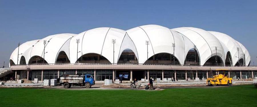 91视频H黄视频工程短