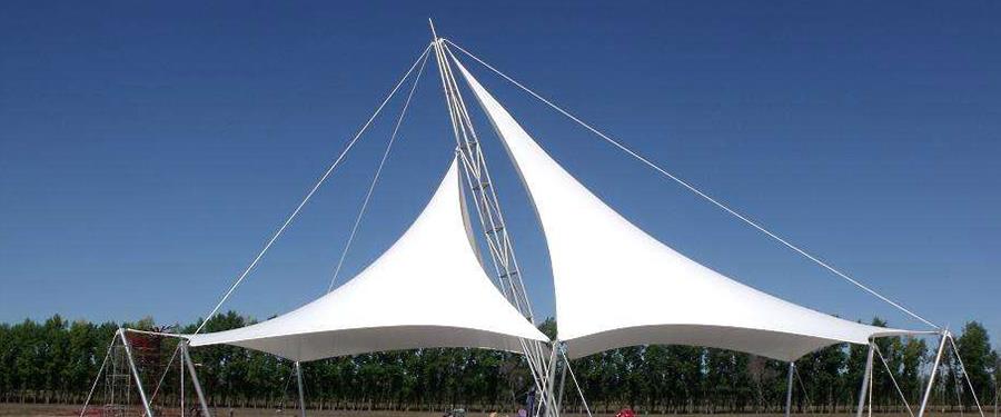 资深91视频H黄视频行业