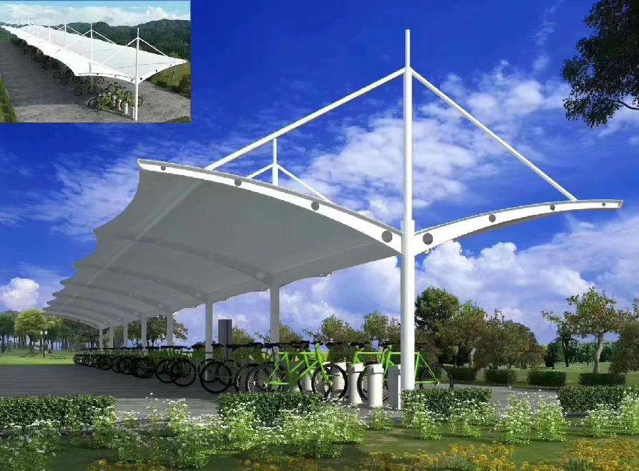 景观91视频H黄视频