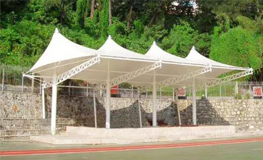 91视频H黄视频看台