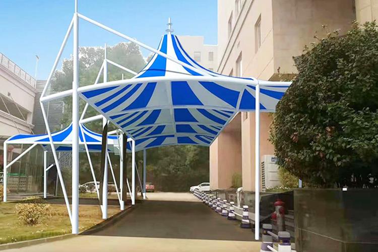 91视频H黄视频出入口