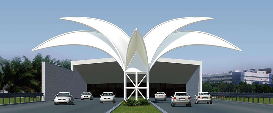 钢91视频H黄视频车棚