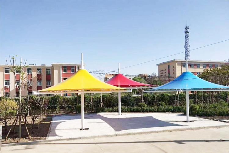 91视频H黄视频雨棚