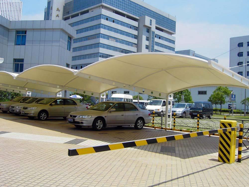 车棚91视频H黄视频