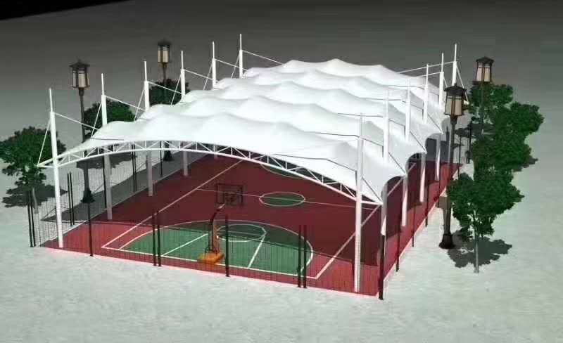 球场91视频H黄视频