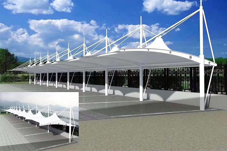 景观91视频H黄视频