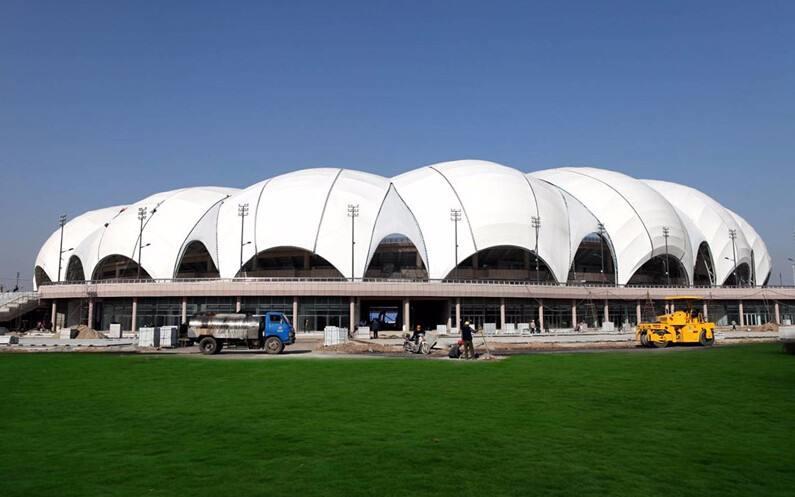 91视频H黄视频工程