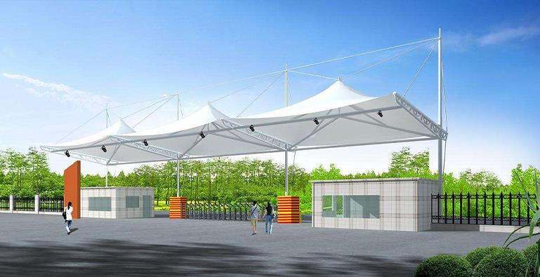 91视频H黄视频出入口