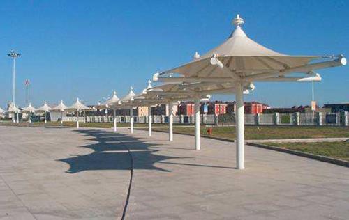 东莞91视频H黄视频雨棚