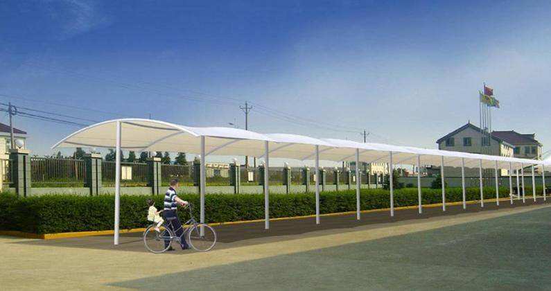 钢91视频H黄视频车棚