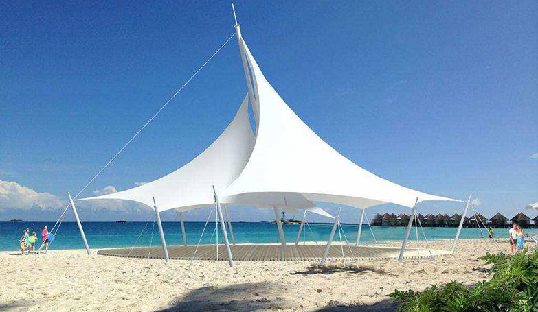 91视频H黄视频公司