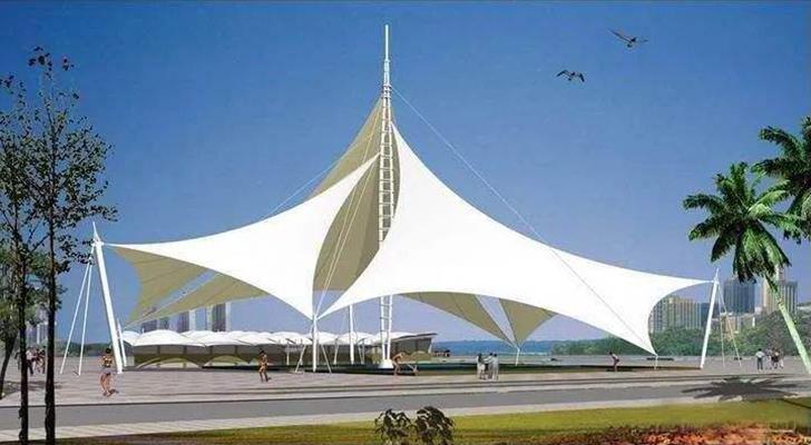 91视频H黄视频工程