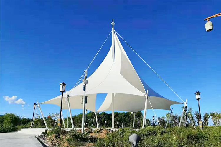 91视频H黄视频工程