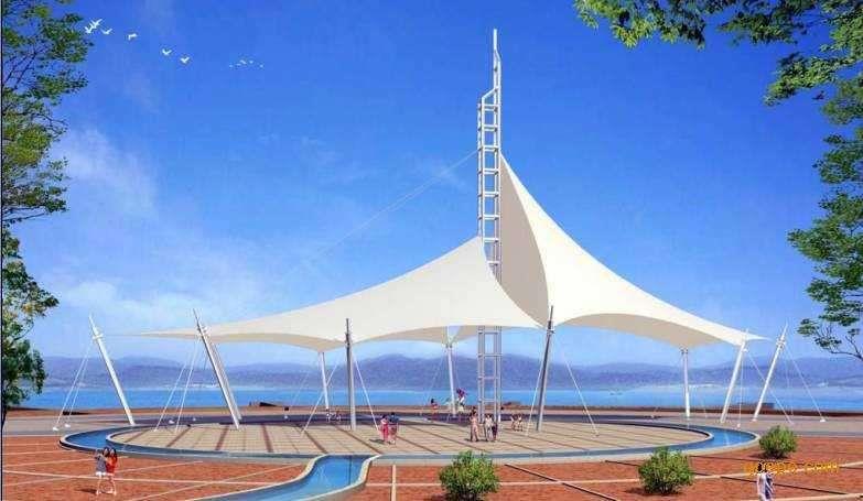 91视频H黄视频雨棚