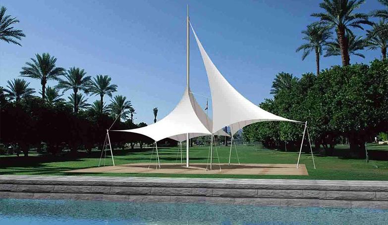 东莞91视频H黄视频雨棚