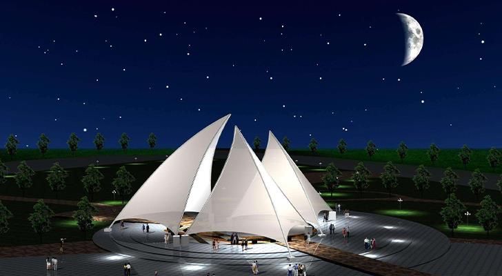 东莞91视频H黄视频工程