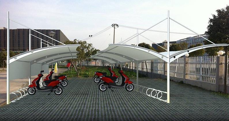 钢91视频H黄视频车棚