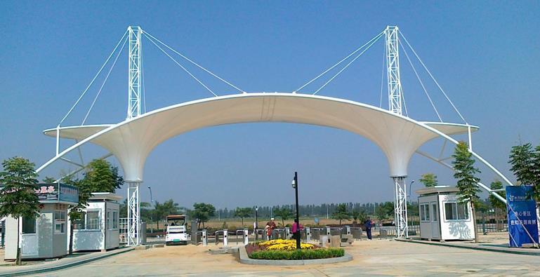 东莞91视频H黄视频出入口