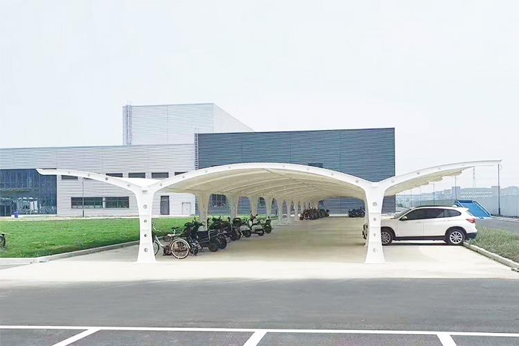 钢91视频H黄视频车棚