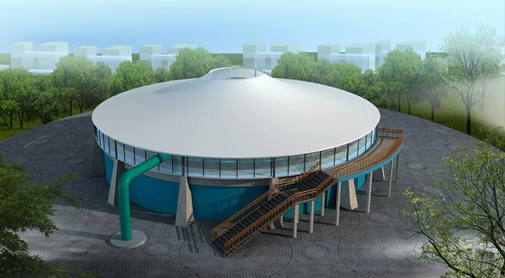 东莞91视频H黄视频工程