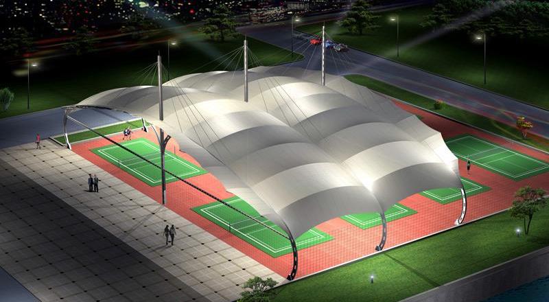 球场91视频H黄视频