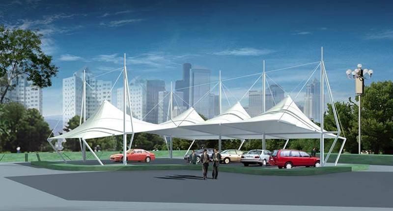 东莞91视频H黄视频停车棚