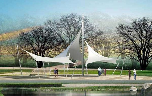 91视频H黄视频雨棚