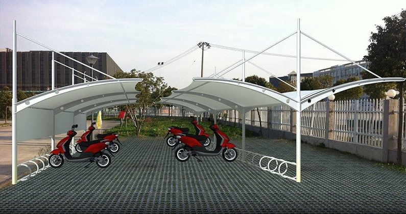 钢91视频H黄视频车棚