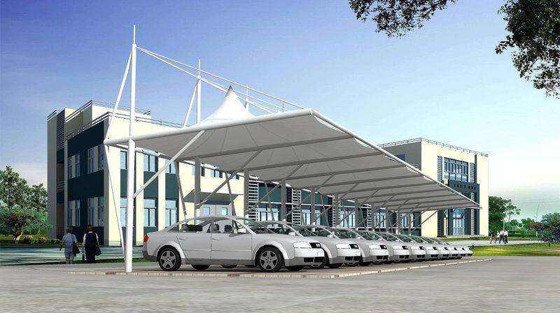 91视频H黄视频停车棚