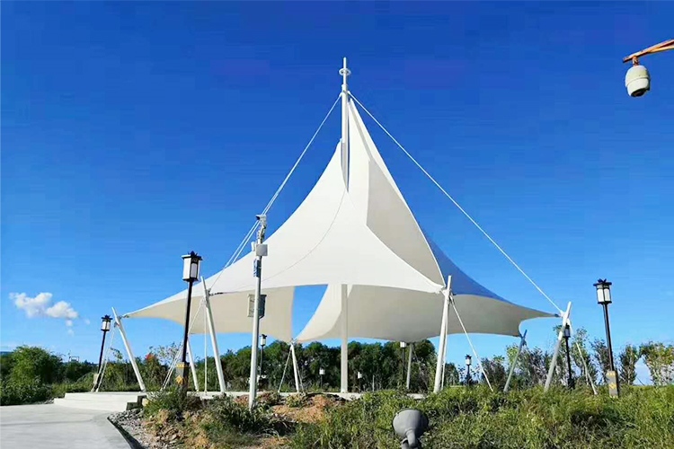 91视频H黄视频工程