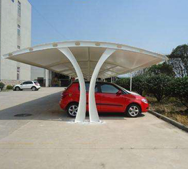 91视频H黄视频停车棚